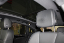 Thumbnail image of 2024 Porsche Macan at PorscheWestHouston NEW