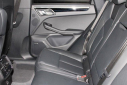 Thumbnail image of 2024 Porsche Macan at PorscheWestHouston NEW