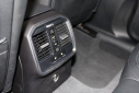 Thumbnail image of 2024 Porsche Macan at PorscheWestHouston NEW