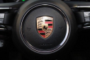 Thumbnail image of 2024 Porsche Macan at PorscheWestHouston NEW