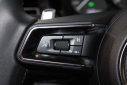 Thumbnail image of 2024 Porsche Macan at PorscheWestHouston NEW