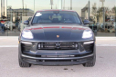 Thumbnail image of 2024 Porsche Macan at PorscheWestHouston NEW