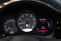Thumbnail image of 2024 Porsche Macan at PorscheWestHouston NEW