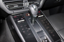 Thumbnail image of 2024 Porsche Macan at PorscheWestHouston NEW