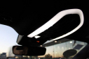 Thumbnail image of 2024 Porsche Macan at PorscheWestHouston NEW