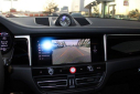 Thumbnail image of 2024 Porsche Macan at PorscheWestHouston NEW