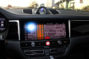 Thumbnail image of 2024 Porsche Macan at PorscheWestHouston NEW