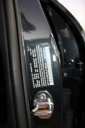 Thumbnail image of 2024 Porsche Macan at PorscheWestHouston NEW