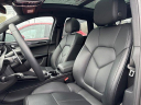 Thumbnail image of 2024 Porsche Macan at PorscheWestHouston NEW