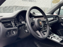 Thumbnail image of 2024 Porsche Macan at PorscheWestHouston NEW