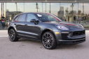 Thumbnail image of 2024 Porsche Macan at PorscheWestHouston NEW