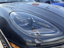 Thumbnail image of 2024 Porsche Macan at PorscheWestHouston NEW