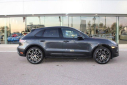 Thumbnail image of 2024 Porsche Macan at PorscheWestHouston NEW