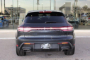 Thumbnail image of 2024 Porsche Macan at PorscheWestHouston NEW
