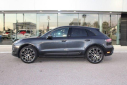 Thumbnail image of 2024 Porsche Macan at PorscheWestHouston NEW