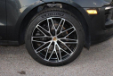 Thumbnail image of 2024 Porsche Macan at PorscheWestHouston NEW