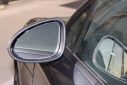 Thumbnail image of 2024 Porsche Macan at PorscheWestHouston NEW