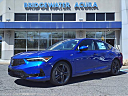 Thumbnail image of 2024 Acura Integra at Bridgewater Acura