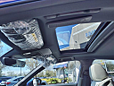 Thumbnail image of 2024 Acura Integra at Bridgewater Acura