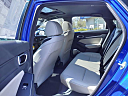 Thumbnail image of 2024 Acura Integra at Bridgewater Acura