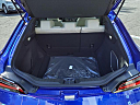 Thumbnail image of 2024 Acura Integra at Bridgewater Acura