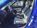 Thumbnail image of 2024 Acura Integra at Bridgewater Acura
