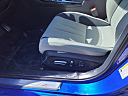 Thumbnail image of 2024 Acura Integra at Bridgewater Acura