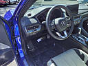 Thumbnail image of 2024 Acura Integra at Bridgewater Acura