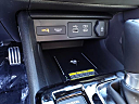 Thumbnail image of 2024 Acura Integra at Bridgewater Acura