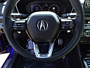 Thumbnail image of 2024 Acura Integra at Bridgewater Acura
