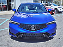 Thumbnail image of 2024 Acura Integra at Bridgewater Acura
