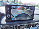 Thumbnail image of 2024 Acura Integra at Bridgewater Acura