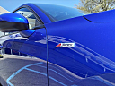 Thumbnail image of 2024 Acura Integra at Bridgewater Acura