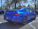 Thumbnail image of 2024 Acura Integra at Bridgewater Acura