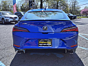 Thumbnail image of 2024 Acura Integra at Bridgewater Acura