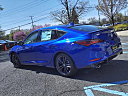 Thumbnail image of 2024 Acura Integra at Bridgewater Acura
