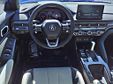 Thumbnail image of 2024 Acura Integra at Bridgewater Acura