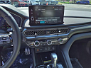 Thumbnail image of 2024 Acura Integra at Bridgewater Acura