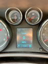 Thumbnail image of 2011 Buick Regal at Greenbar Automotive Services LLC