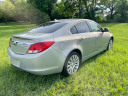 Thumbnail image of 2011 Buick Regal at Greenbar Automotive Services LLC