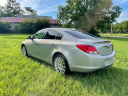 Thumbnail image of 2011 Buick Regal at Greenbar Automotive Services LLC