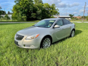 Thumbnail image of 2011 Buick Regal at Greenbar Automotive Services LLC
