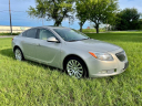 Thumbnail image of 2011 Buick Regal at Greenbar Automotive Services LLC