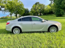 Thumbnail image of 2011 Buick Regal at Greenbar Automotive Services LLC