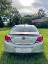 Thumbnail image of 2011 Buick Regal at Greenbar Automotive Services LLC