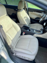 Thumbnail image of 2011 Buick Regal at Greenbar Automotive Services LLC