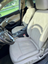 Thumbnail image of 2011 Buick Regal at Greenbar Automotive Services LLC
