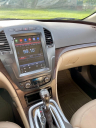 2011 Buick Regal CXL at Greenbar Automotive Services LLC