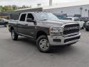 Thumbnail image of 2022 Ram 2500 at Tasca Chrysler Dodge Jeep Ram White Plains