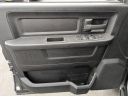 Thumbnail image of 2022 Ram 2500 at Tasca Chrysler Dodge Jeep Ram White Plains
